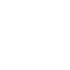 Stack icon