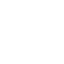 Values icon