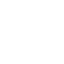 Growth icon