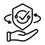 Idea icon