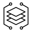 Idea icon