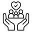 Idea icon