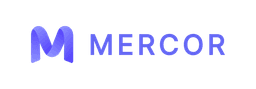 Mercor
