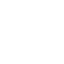 Team icon