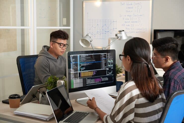 CommerceLab