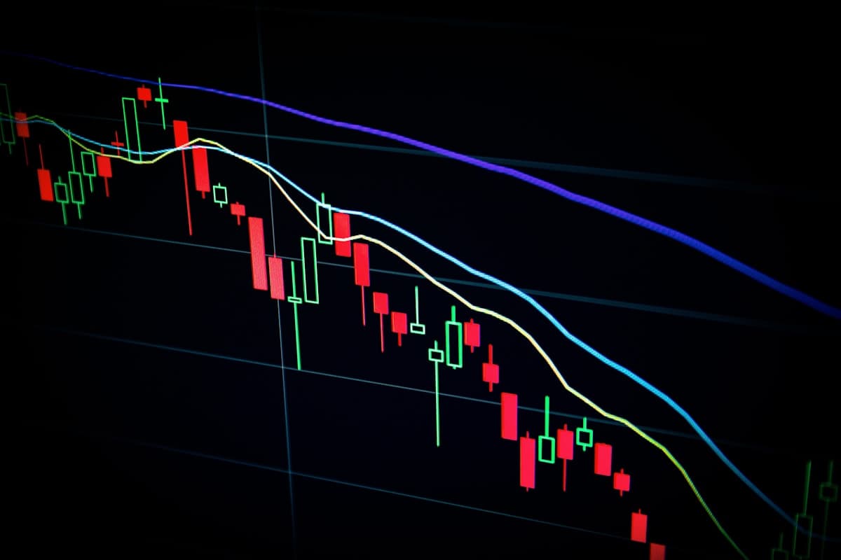 TradePulse AI