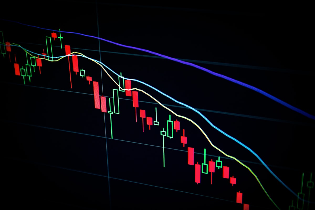 TradePulse AI